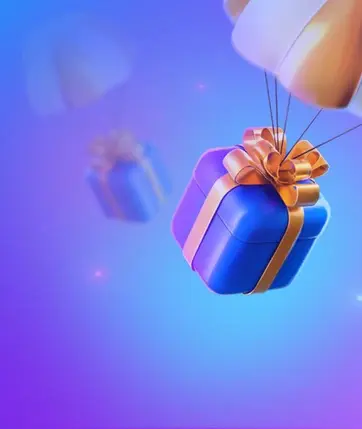 bbvv bonus banner