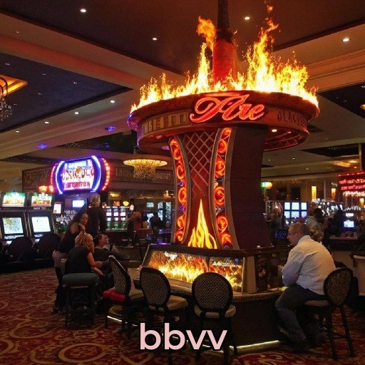 bbvv