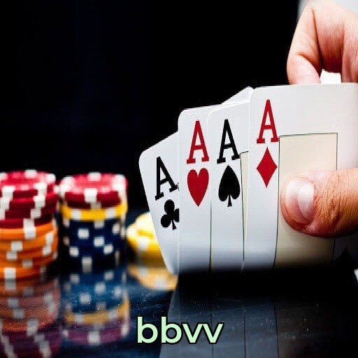 bbvv