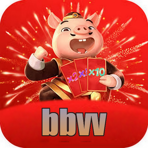 bbvv