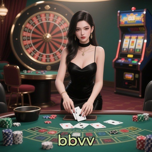 bbvv