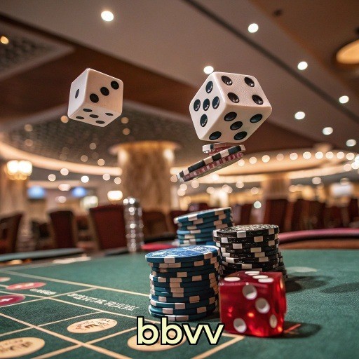 bbvv